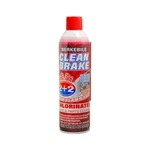 Brake Cleaner By Berkebile. Fixed Price $6.99.