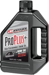 Proplus 4T Oil 10W-30 1L Maxima. Fixed Price $34.99.