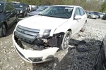 2011 Ford Fusion 2.5L Engine Motor Oem 130K Miles - LKQ456352653. Fixed Price $620.10.
