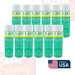 Ies 4577 Throttler Body And Carburetor Cleaner - 12 Pack. Fixed Price $115.00.