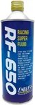 Endless Racing Brake Fluid Rf 650. Fixed Price $87.30.