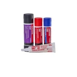 Loctite Assembly Kit 534,268,248,567. Fixed Price $54.95.