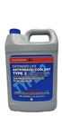 Honda / Acura - 1 Gallon Engine Coolant Antifreeze Type 2 Blue Genuine. Fixed Price $24.99.