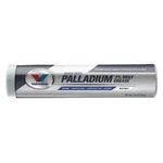 Valvoline VV7011210 GREASE,TACKY,14.1 Oz,black Pk. Fixed Price $119.80.