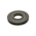 Newstar S-7885 Transmission Main Shaft Gear. Fixed Price $111.34.