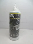 Klein Tools Wire And Cable Pulling Lubricant - 1QT Opened**. Fixed Price $13.99.
