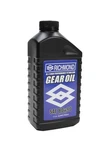 Richmond Gear RICHGL5 Oil 80W90. Fixed Price $40.93.