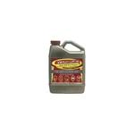 Crc 1752540 Evapo-rust Heavy Duty Remover, 3.5 Gal.. Fixed Price $117.54.