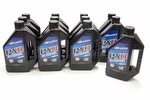 Maxima 39-13901 RS010 0W-10 Synthetic Oil 1-QT Case Of 12. Fixed Price $215.38.