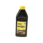 Textar Brake Fluid, Lv - Liter, Dot 4 Esp Low Viscosity (95006210). Fixed Price $36.90.