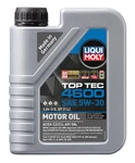 Liqui Moly 20446 Top Tec 1. Fixed Price $33.87.