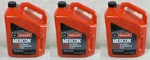 Motorcraft Mercon Automatic Transmission Fluid XT105Q3LV 15 Quart Container. Fixed Price $111.37.