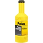 Prestone AS260Y Power Steering Fluid Oz. For American Cars (pack Of 12). Fixed Price $43.20.