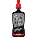 Maxima Racing Oil Syth Wet Chain Lube 4OZ 95-01904. Fixed Price $9.21.