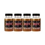 Rev X High Performance Oil Additive - Fl. Oz. (4 Pack). Fixed Price $163.72.