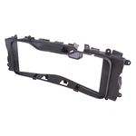 GM1223108 Grille Mounting Panel Fits 2014-2015 Chevrolet Silverado 1500. Fixed Price $109.00.