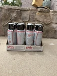 Seafoam SS-14 Top Engine Cleaner & Lube 14OZ Aerosol (12 Pack). Fixed Price $99.95.