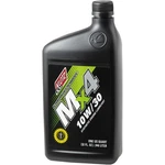 Klotz MX4 Synthetic Engine Oil 10W-30 U.s. Quart KL-870. Fixed Price $28.06.