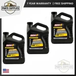 MAG60681 Case Of 3 One Gallon Tractor Trans-hydraulic Fluid. Fixed Price $72.99.