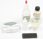Plastex Standard Repair Set Clear. Fixed Price $29.99.