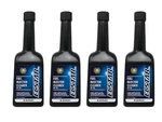 Suzuki Genuine Oem Ecstar Fuel Injector Cleaner 990A0-02E25-12Z 4 Pack. Fixed Price $44.93.