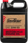 Harddrive Full Syn Engine Oil 20W50 1 Gal (4/CASE Sold Ea) Chemicals. Fixed Price $44.68.