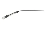Self Venting Hose Sunoco Race Jugs R3044SV. Fixed Price $15.58.