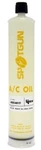 Uview 488046YF Pag Oil Cartridge 1234YF Viscosity)- 8OZ(240ML). Fixed Price $35.47.