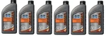 Bottles Bel-ray Primary Chaincase Lube Lubricant 96920-BT1. Fixed Price $84.49.