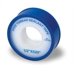 Earls 175002ERL Thread Seal Tape, 1/2 X 520.. Fixed Price $21.99.