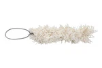 Steelman 422117 12-INCH Applicator Brush For Tire Lube, Soft Cotton. Fixed Price $5.97.