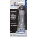 Permatex 29132 Gasket Maker, 2.7 Oz Tube, Paste, Aromatic. Fixed Price $17.68.