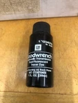 Gm 12345796 Auto-transmission Fluid Fourescent Tracer Dye. Fixed Price $5.88.
