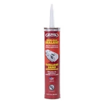 Lippert 862157 Caulking And Sealant Rv. Fixed Price $23.02.
