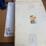Genuine Wix Air Filter, 42369, Nos. Fixed Price $30.60.