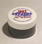 Isky Racing Cams RL1 Rev Lube XP-2000 Black 4 Oz.. Fixed Price $31.10.