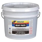Ken-tool 35840 Heavy Paste LUBRICANT,25 Lb. 6ZCF8. Fixed Price $118.40.