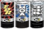 Bg Moa 115 + Epr 109 44K Fuel System Cleaner Kit PN6577 3-STEP Engine Service. Fixed Price $59.99.