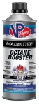 Vp Racing Madditive Octane Booster Unleaded 16 Fluid Ounce 28555. Fixed Price $14.98.