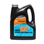Kubota 1 Gallon Super UDT2 Trans-hydraulic Fluid Equipment +++. Fixed Price $42.50.