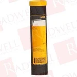 Kluber Lubrication 0202320591 / (brand New). Fixed Price $109.22.