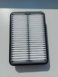 New Genuine Filter Hyundai Santa Fe MK1 2.0 01 To 06 2811326000. Fixed Price $13.31.