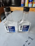 2 Carquest Premium Compressor Oil - Pag 46 For R134A (8 Ounces). Fixed Price $25.99.