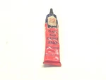 Vintage Durkee Atwood Glass & Gasket Sealer Tube Part No. #04-1063 Pre-owned. Fixed Price $17.97.
