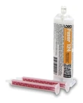 Lord Fusor 124 Flexible Foam Sealer & Sound Deadener Super Fast 1.7 Oz. Fixed Price $38.95.