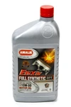 Amalie AMA75736-56 Elixir Full Synthetic 15W50 Oil 1QT. Fixed Price $23.39.