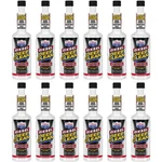 Lucas Oil 10872 Diesel Deep Fuel System Cleaner, 12-PACK. Fixed Price $143.99.