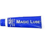 Aladdin Magic Lube 5OZ Teflon Lubricant/sealant 631. Fixed Price $11.50.