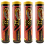 Schaeffer's 02212-029 Moly Ultra Ep Grease 14OZ Cartridge Waterproof Pack. Fixed Price $54.99.