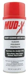 Allstar Performance ALL78232 Mud-x Helmet Cleaner. Fixed Price $15.99.